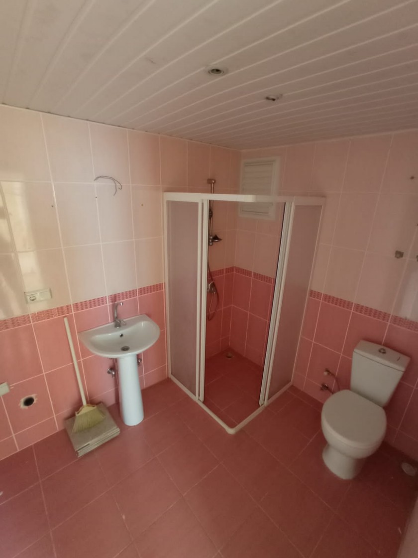 MAHMUTLAR,ALANYA - Mahmutlar