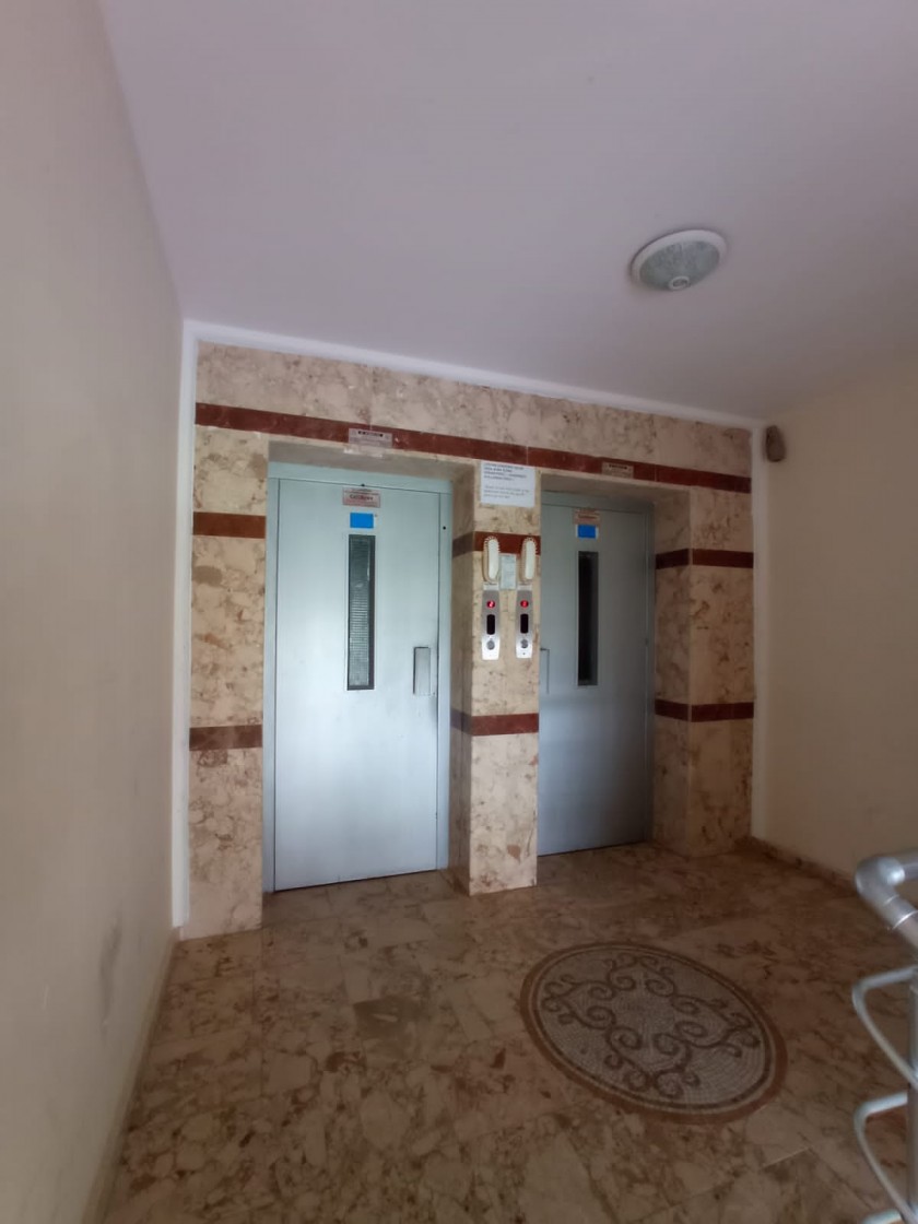 MAHMUTLAR,ALANYA - Mahmutlar