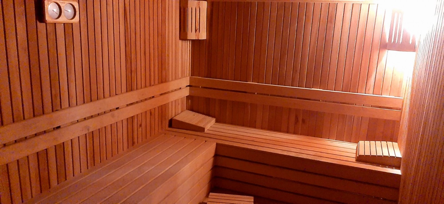 Empire Residence (Block A) - Mahmutlar