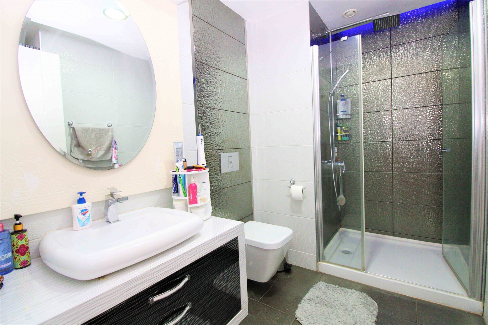 Azura Park Residence - Mahmutlar
