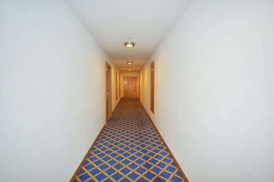 Azura Park Residence - Mahmutlar